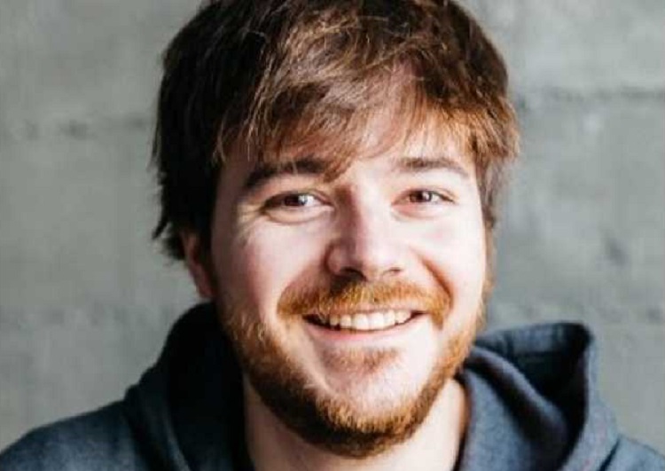 Născut în Sibiu, emigrat în Canada, îmbogățit în SUA: compania sa a fost evaluată la 1,4 miliarde dolari