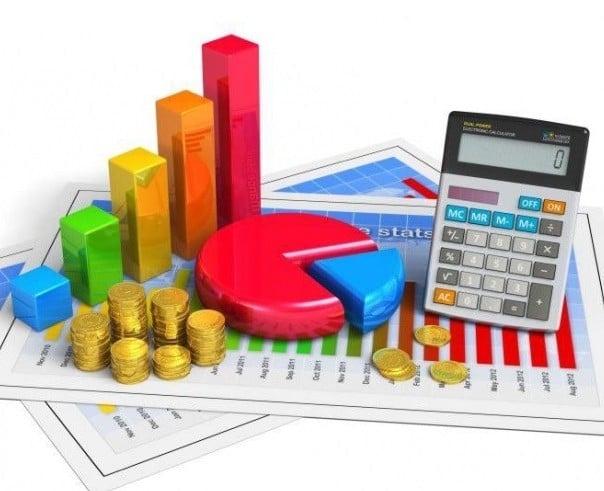 Bolojan confirmă: Impozitele pe proprietate vor crește cu 70% în unele cazuri