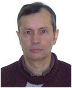 Sibian de 74 de ani, dispărut de acasă. Soția a anunțat poliția