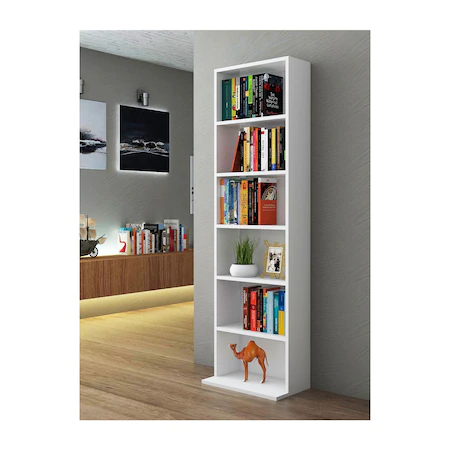 7 moduri de a atrage mai mulți cititori în librării și biblioteci