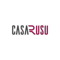 Loc de muncă disponibil – Magazinul de mobilă Casa Rusu