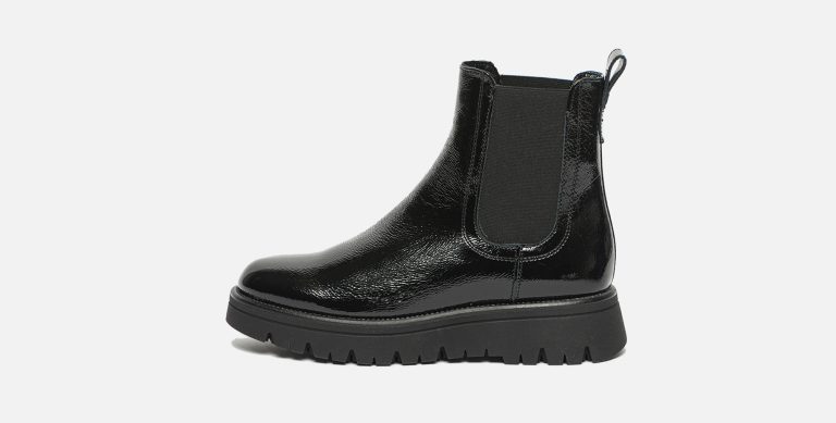 Ce să cumperi în ianuarie