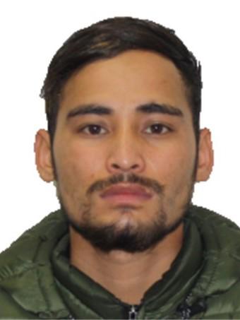 Cetăţean străin care lucra în Sibiu, dat dispărut de angajatorul său