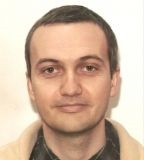 Sibian plecat la alergare, dispărut fără urmă. Familia a anunțat poliția