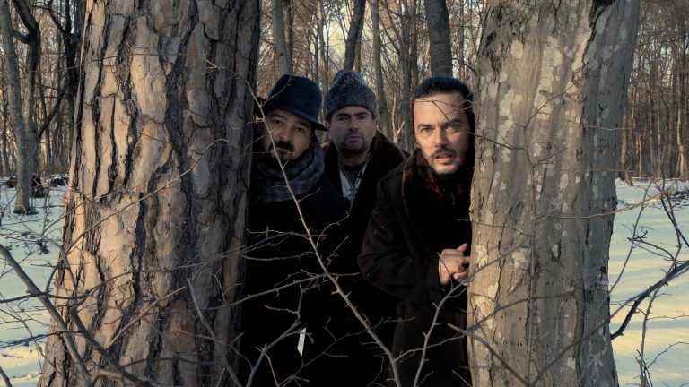 Februarie vine cu noi evenimente gratuite online, la TNRS