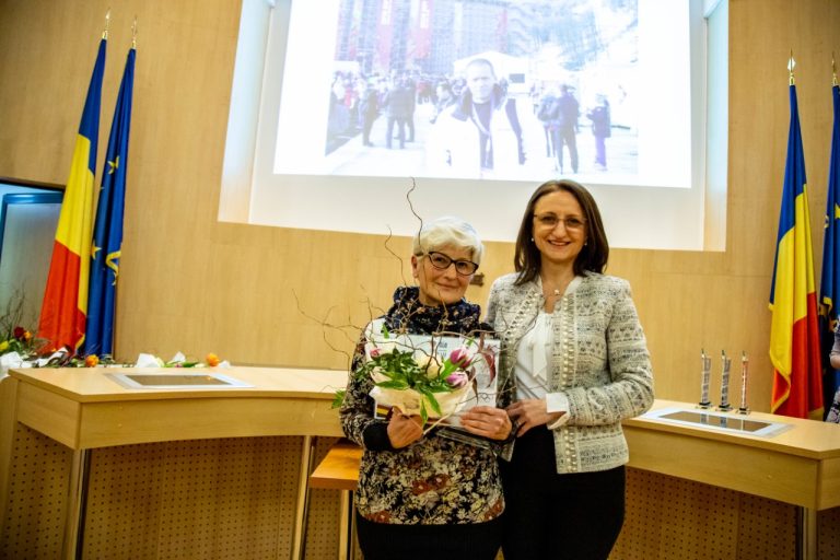 Evenimentul Gala Sportului Sibian a fost reprogramat