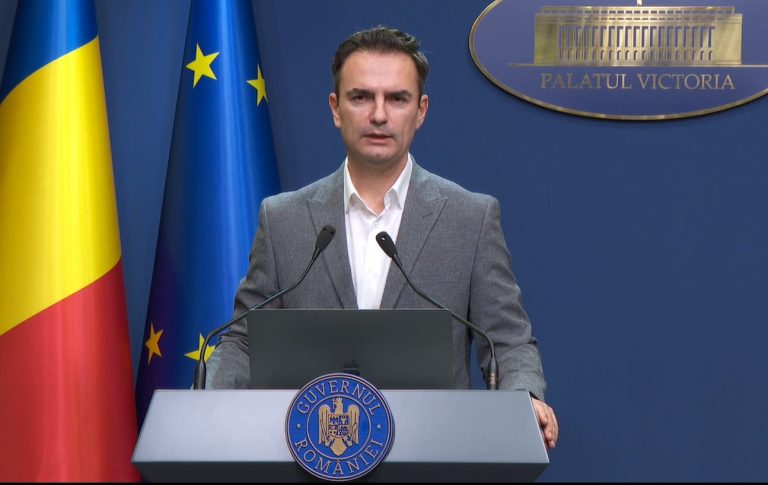 VIDEO România a decis să trimită echipamente militare Ucrainei