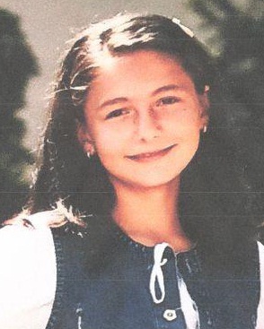 FOTO Doi copii din Mohu, dispăruţi de acasă