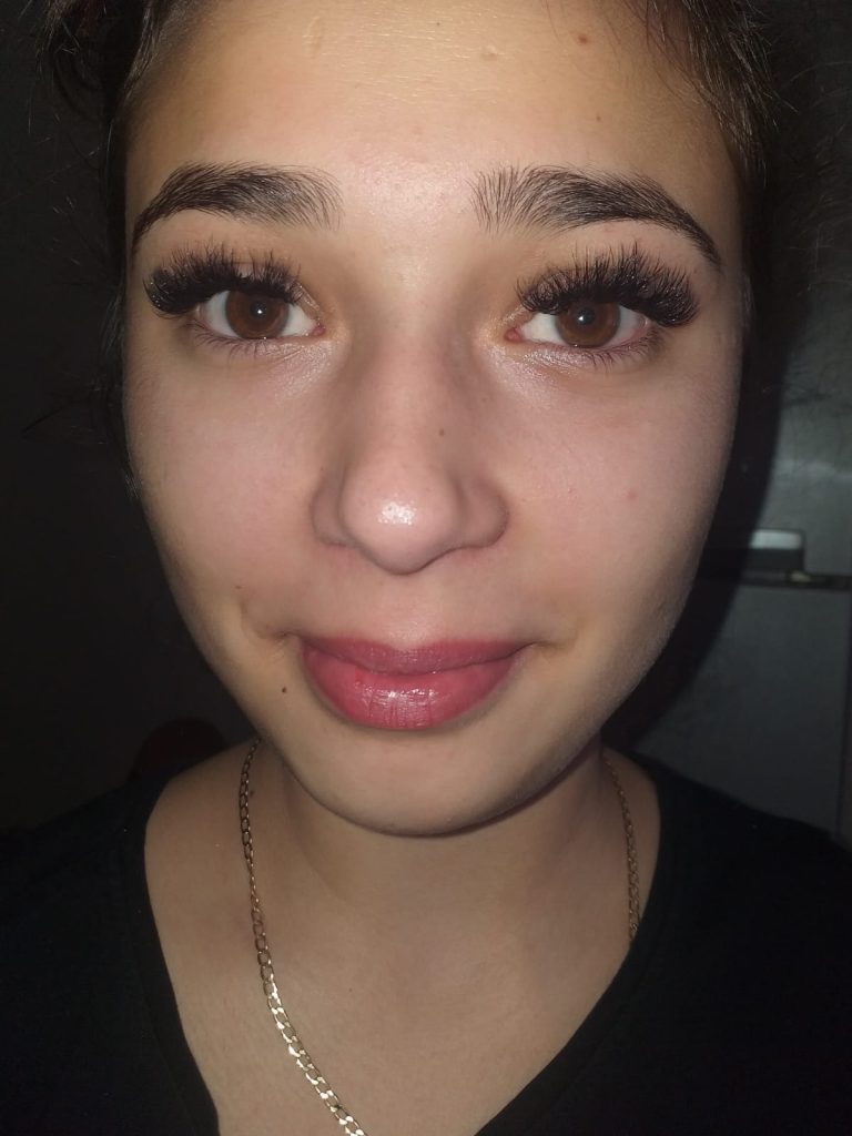 Tânără de 14 ani din Cisnădie, dispărută de acasă