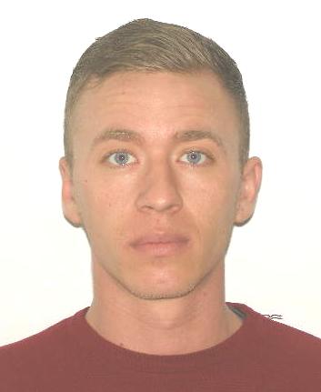 Bărbat din Brateiu dispărut de acasă