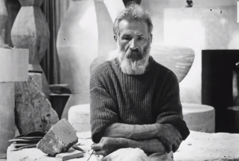 Ziua Brâncuși, sărbătorită în România și peste hotare