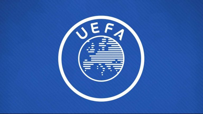 FIFA şi UEFA suspendă cluburile şi echipele naţionale din Rusia