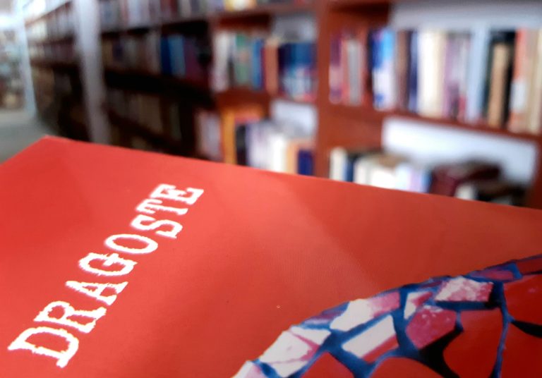 Cele mai frumoase povești de iubire din literatura română, expuse la Biblioteca Județeană ASTRA