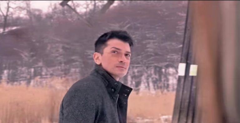 Reprezentantul României la Mister Global, ambasador al Muzeului ASTRA