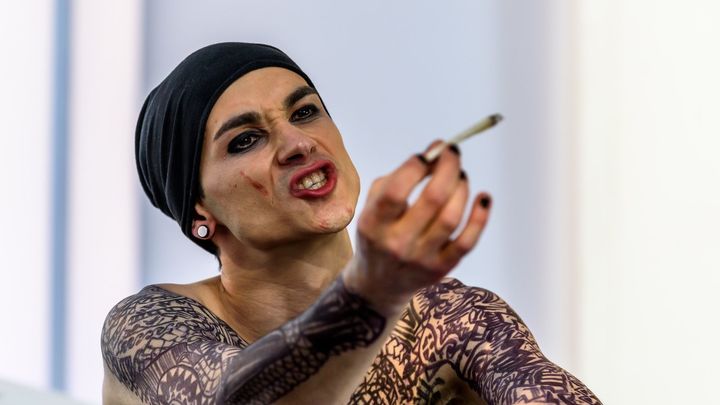 Martie vine cu surprize pe Scena Digitală a TNRS