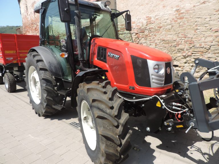 A început curăţenia de primăvară în Axente Sever