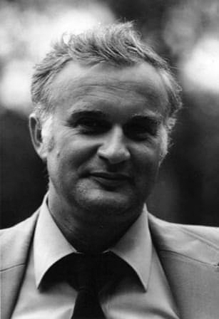 Muzeul ASTRA, despre decesul lui Corneliu Bucur: „Este o pierdere imensă pentru Sibiu, pentru România și pentru tot ceea ce înseamnă cultură!”