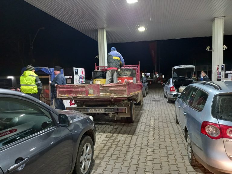 Consiliul Concurenței a anunțat scăderi de prețuri la benzină și motorină