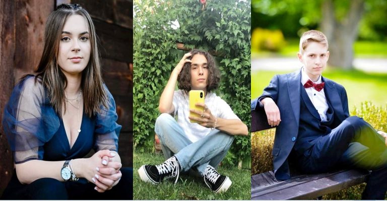 Rezultatele excepţionale pentru elevii de la „Axente Sever” Mediaş la Olimpiada Judeţeană de Geografie