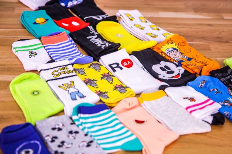 Începutul primăverii aduce colecții noi și premii speciale pentru întreaga familie, în magazinele din Shopping City Sibiu