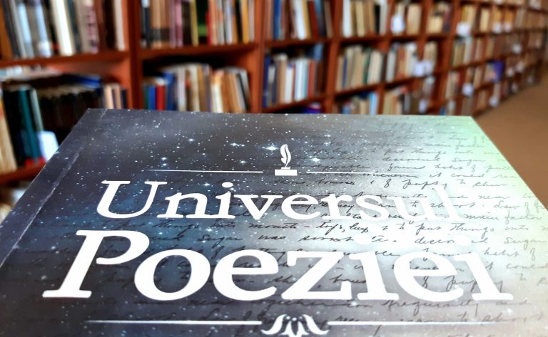 Cum poți să câștigi un abonament anual gratuit la Biblioteca Județeană ASTRA Sibiu