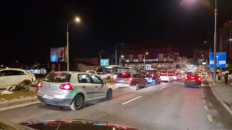 ANPC a amendat benzinăriile cu peste 6,7 milioane de lei pentru practici comerciale incorecte