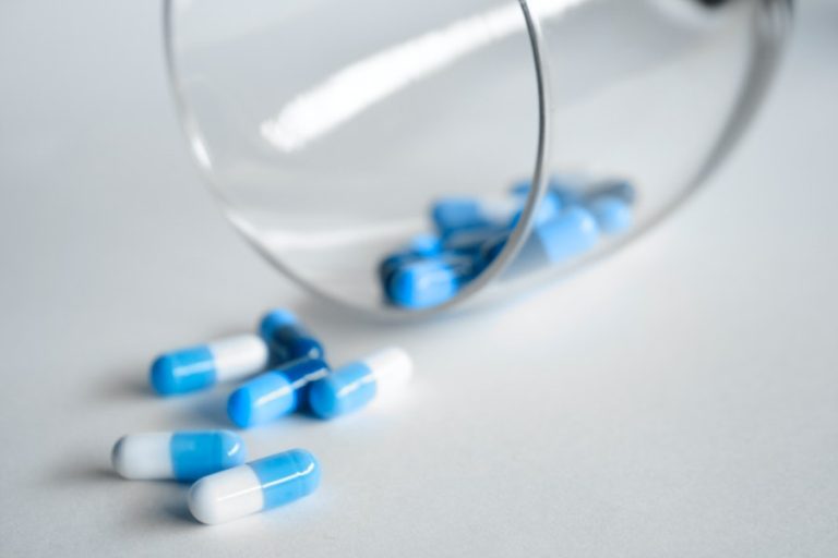 Patronatul Producătorilor de Medicamente solicită Comisiei Europene să acorde prioritate industriei farmaceutice la aprovizionarea cu gaze