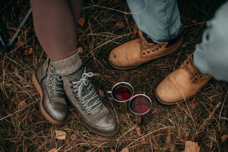 Sportiv sau elegant – alege pantofii Tommy Hilfiger