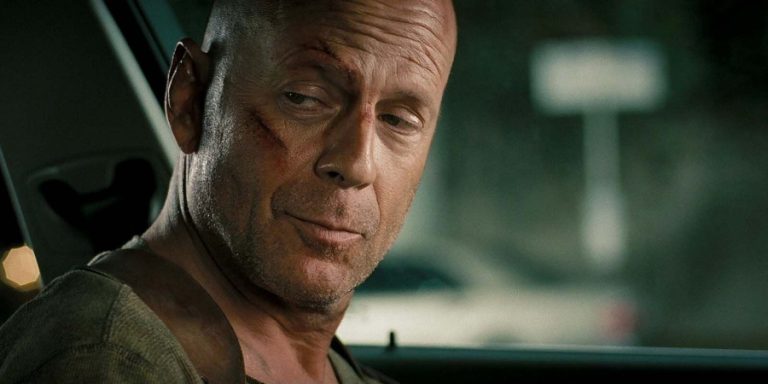 VIDEO Mărturii despre problemele lui Bruce Willis din ultimii doi ani de filmări. Roluri scurtate, pistoale folosite fără rost