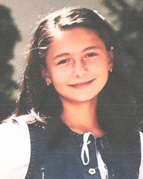 Tânără de 13 ani din Mohu, dispărută de acasă