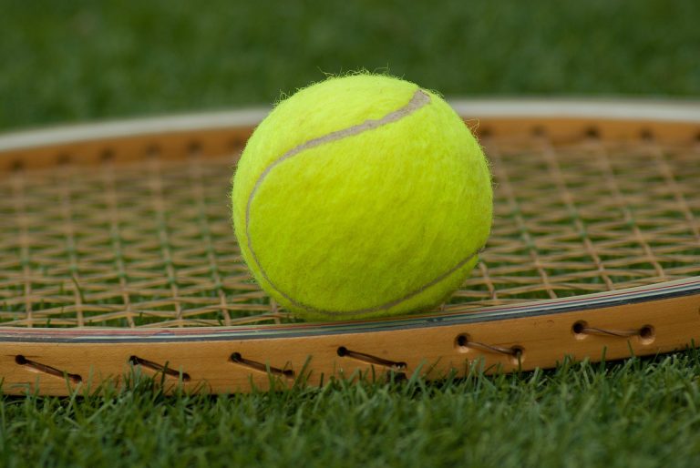 Decizie drastică împotriva jucătorilor de tenis din Rusia şi Belarus