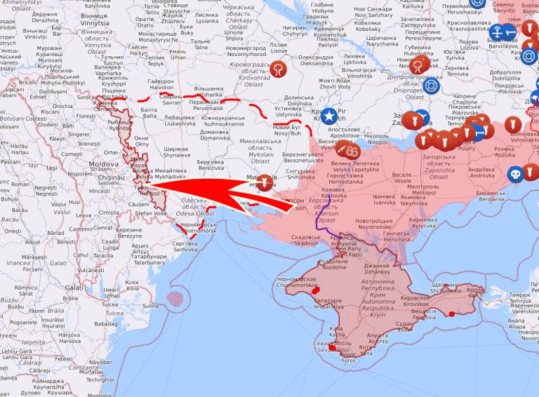 Ministerul de Externe din Bulgaria le cere cetățenilor proprii să părăsească Moldova