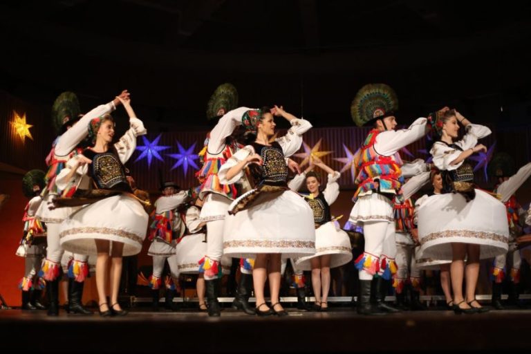 Consiliul Județean Sibiu va finanța 106 proiecte pentru cultură și educație, dezvoltarea comunității și tineret