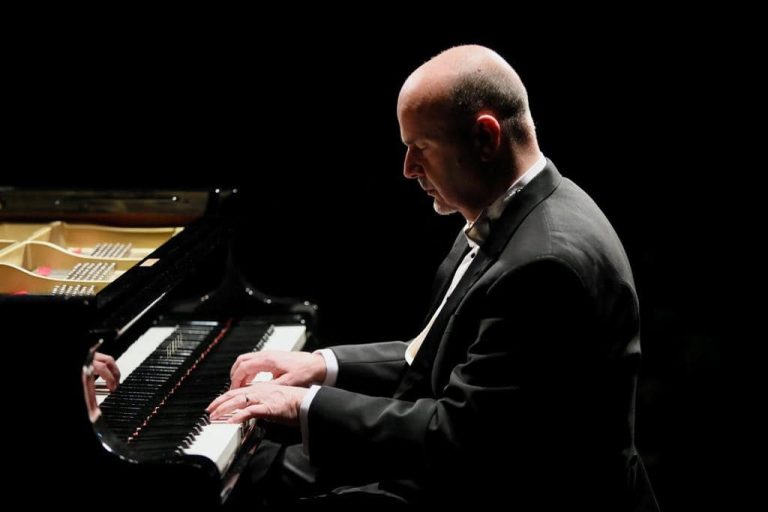 Revine „Summitul Muzical European” la Sibiu