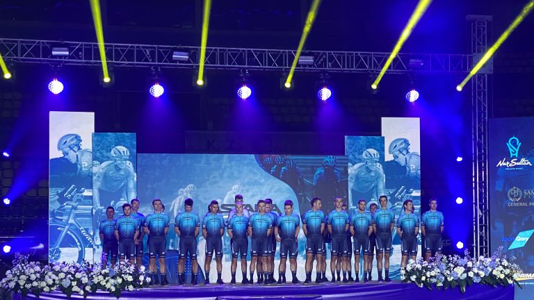 Turul Ciclist al Sibiului – 2022: se anunță cea mai tare ediție din istoria competiției