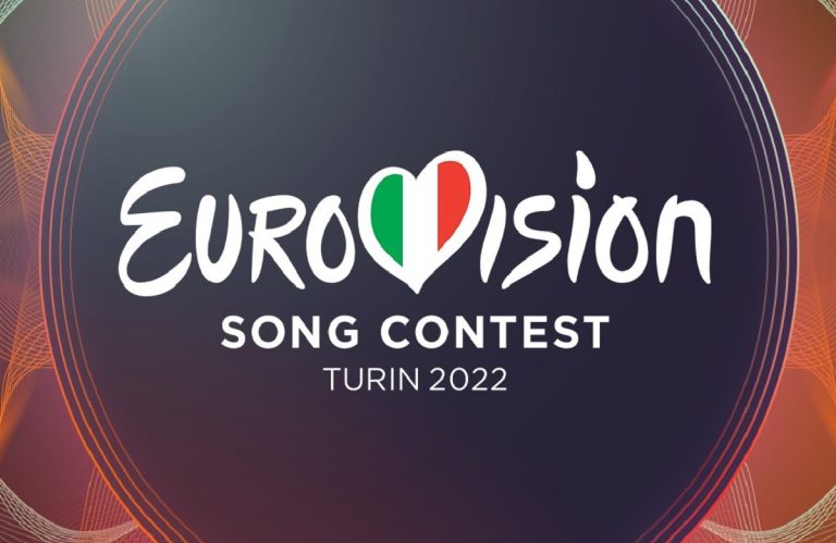 TVR a venit cu explicaţii în scandalul Eurovision: rezultatul votului juriului României nu a fost preluat în calculul clasamentului final