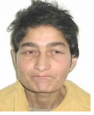 Femeie plecată după lemne, dată dispărută de familie