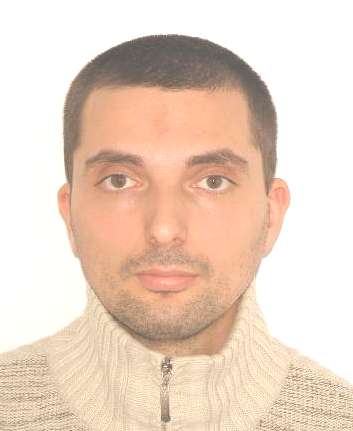 Sibian dispărut de acasă. Soţia a alertat poliţia