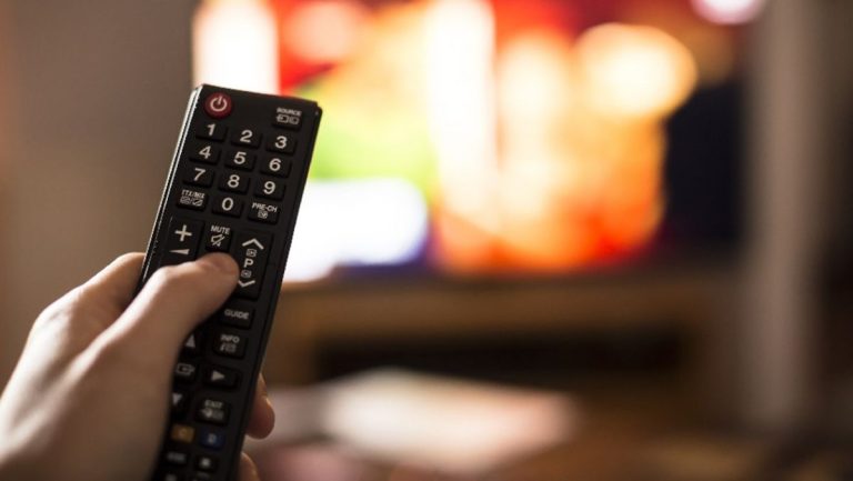 O nouă televiziune va fi lansată, miercuri, în România