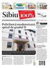 Sibiu 100% Editia 224