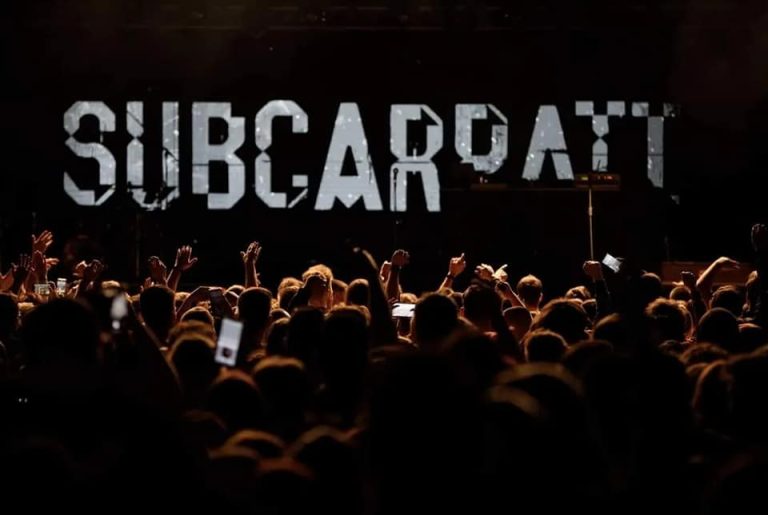 Concert Subcarpați și ateliere meșteșugărești, în weekend, în Muzeul din Dumbrava Sibiului