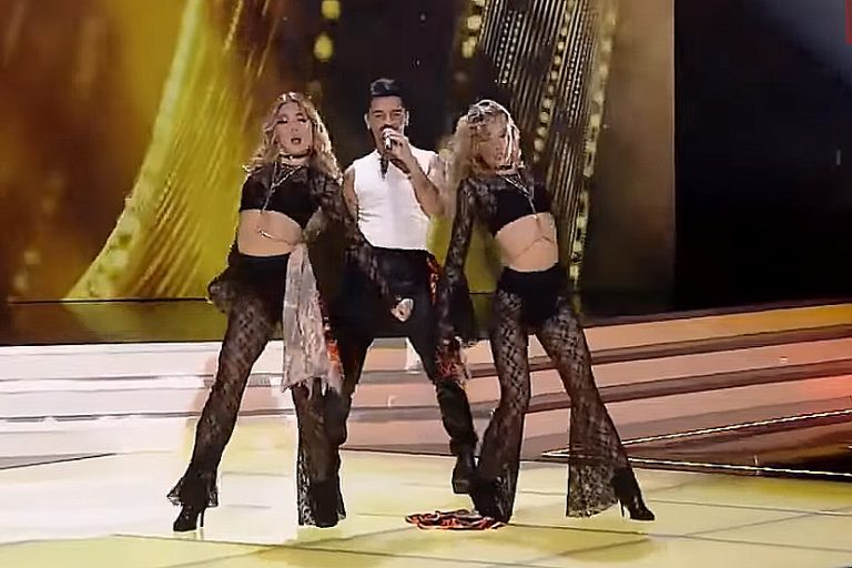 Scandal şi suspiciuni de fraudă după Eurovision. Şi România ar fi printre ţările vizate