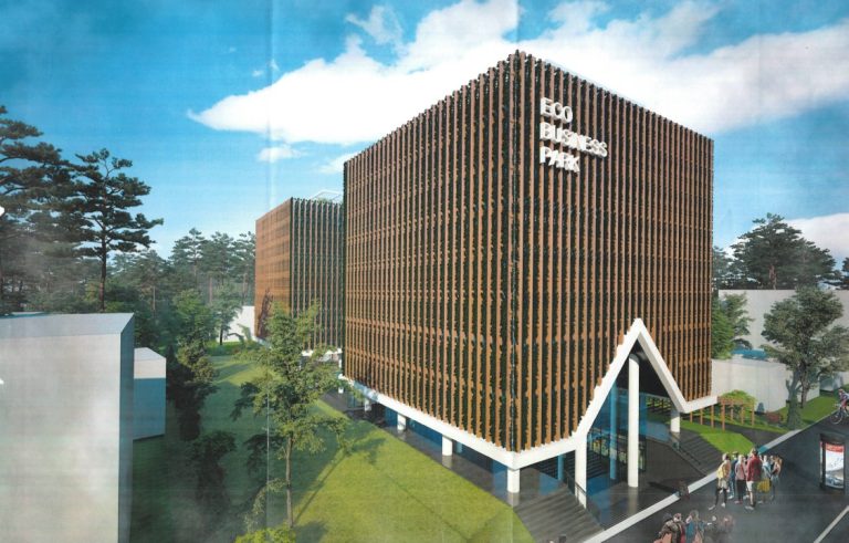 Peste 700 de sibieni au reușit să întoarcă din drum proiectul blocurilor de lângă Sub Arini