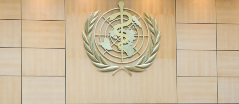 OMS clasifică talcul drept produs „posibil cancerigen”