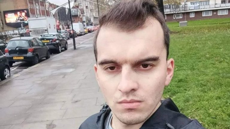 Cine este Ioan Feher, complicele hackerilor ruși care amenință cu distrugerea României