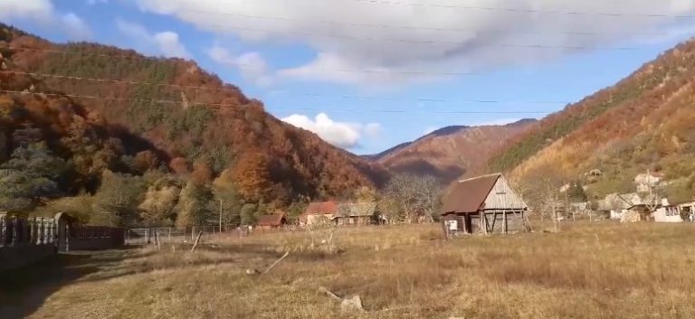 Festival cu motociclete și muzică rock, dedicat copiilor bolnavi, la Boița