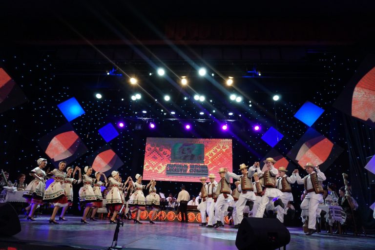 Au fost puse în vânzare biletele pentru Festivalul „Lucreția Ciobanu”