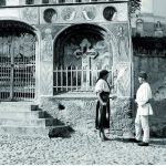 Mărginimea Sibiului ajunge la Iași: lansarea albumului „zona fetelor frumoase și a țăranilor cu biblioteci"