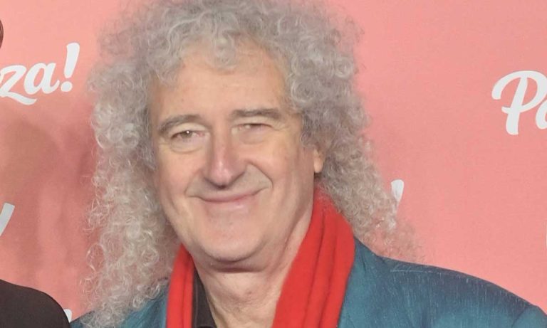 Un cântec inedit al trupei Queen, considerat ”pierdut” de mulţi ani, va fi lansat în septembrie