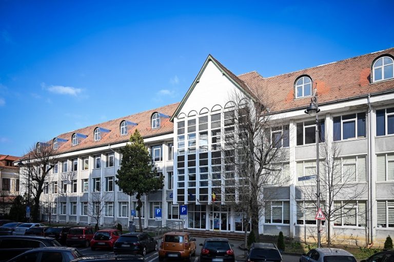 Peste 400 de contestații, depuse la Evaluarea Națională în județul Sibiu